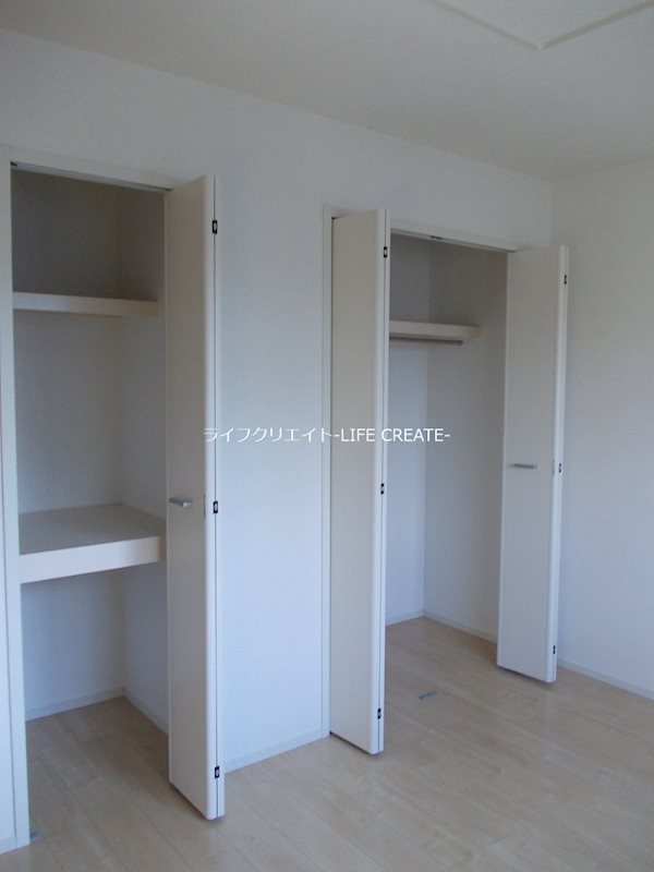 ユートピア その他3