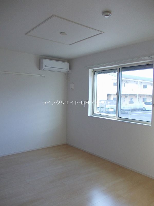 ユートピア その他5