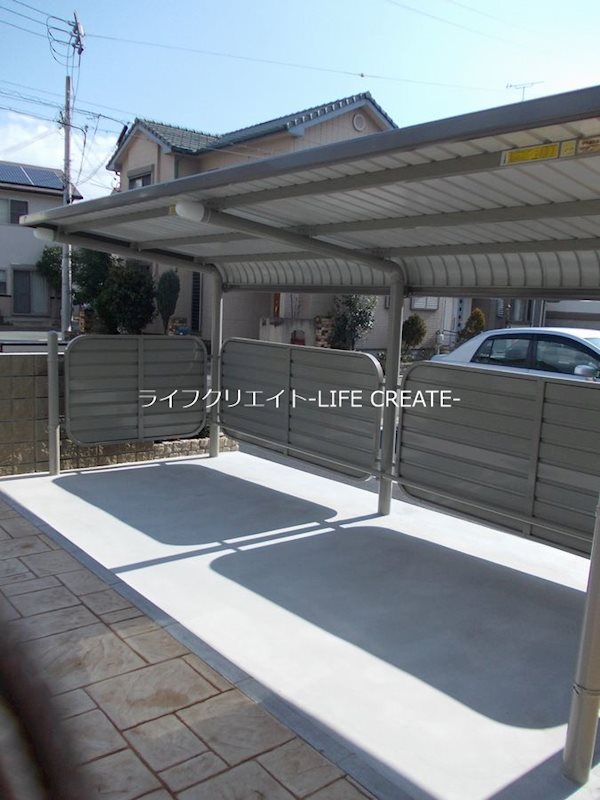 ユートピア その他6