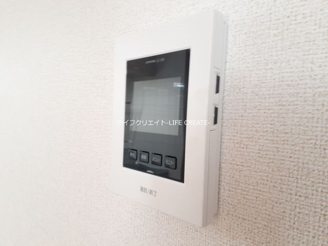 エンジェルコーポラスＢ その他4