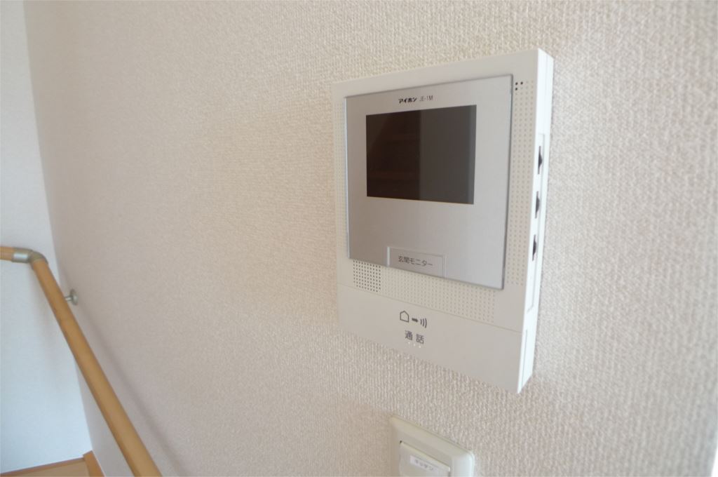 メゾン山本Ⅱ その他4