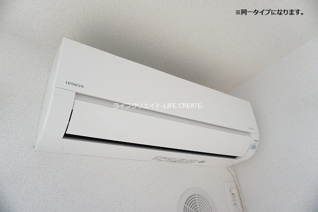 サンセールⅡA その他6