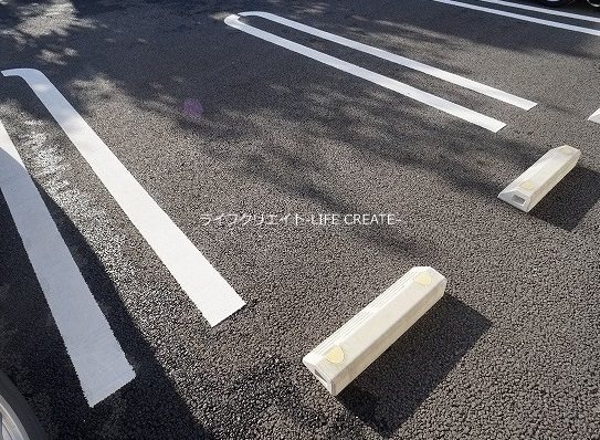 サンセールⅡA その他7