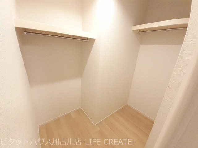サンセールⅡA その他3