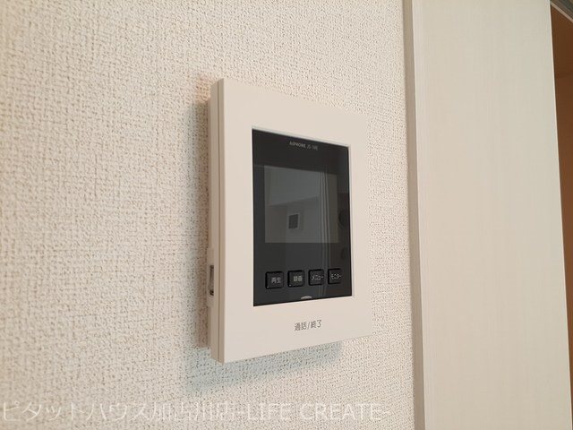 サンセールⅡA その他5