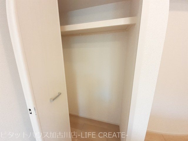 サンセールⅡA その他3