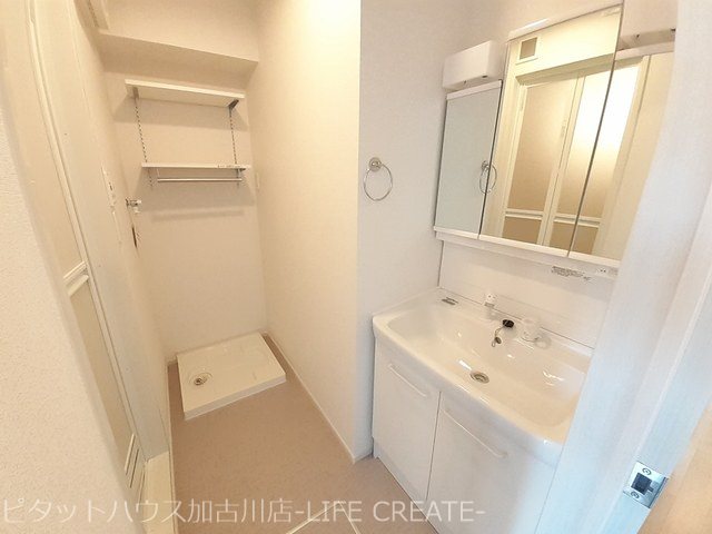 サンセールⅡB その他2