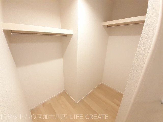 サンセールⅡB その他3