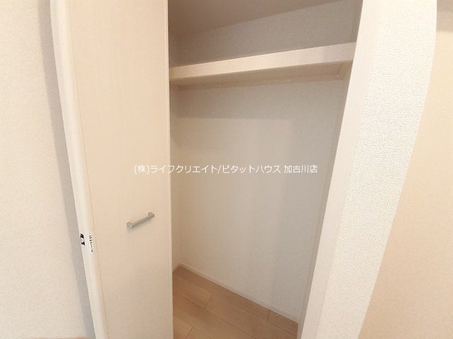 サンセールⅡB その他3