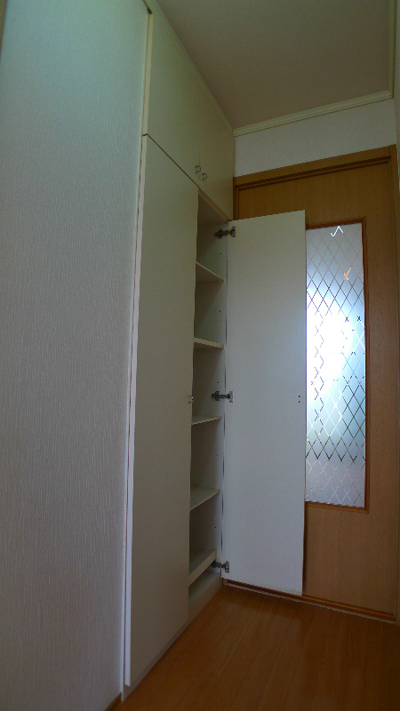 ラフォーレ その他5