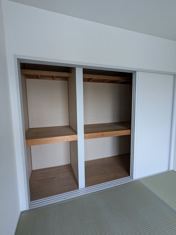 松本駅前ハイツ その他3