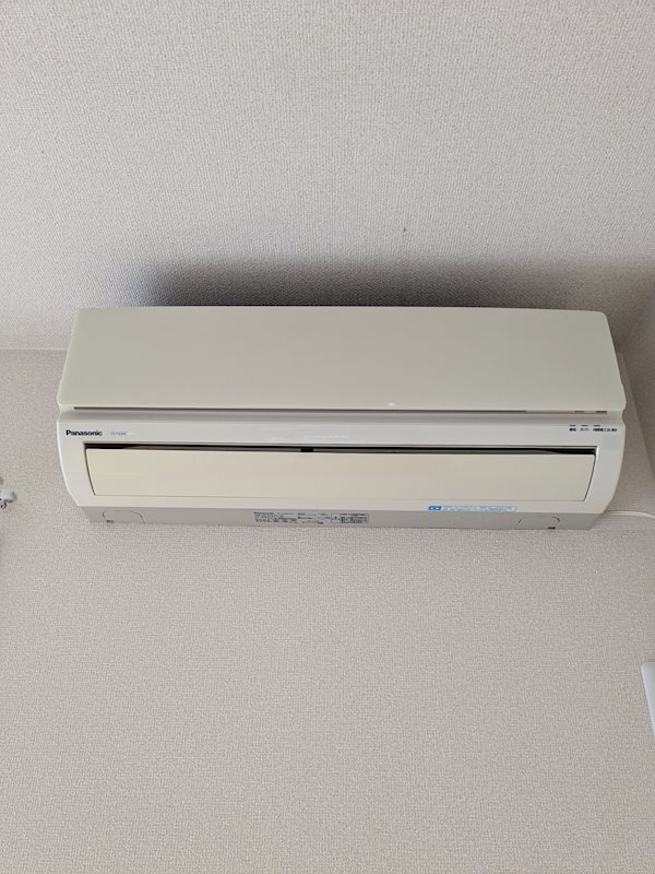 松本駅前ハイツ その他6