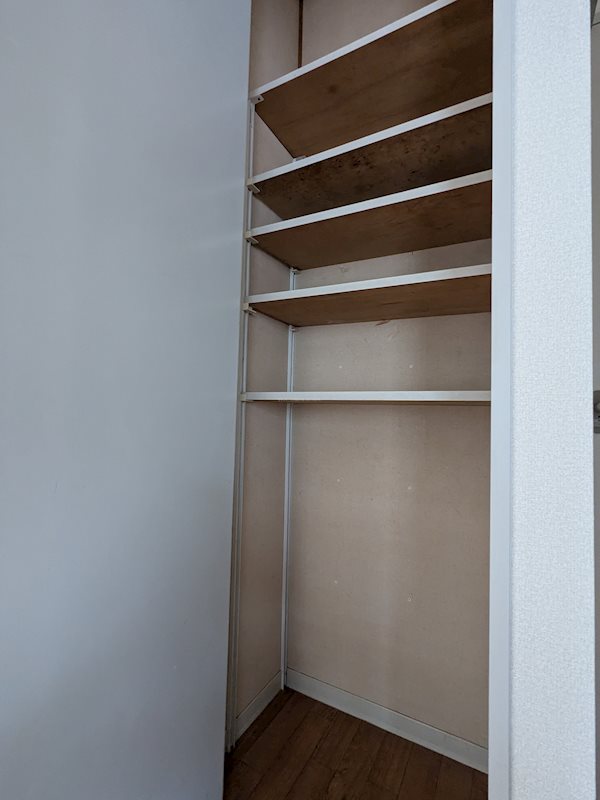 松本駅前ハイツ その他7