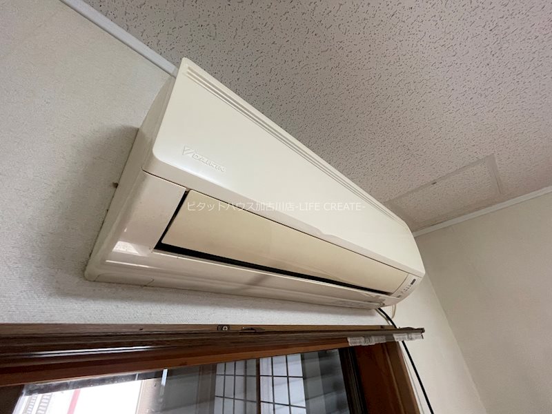 米田町貸家 その他4