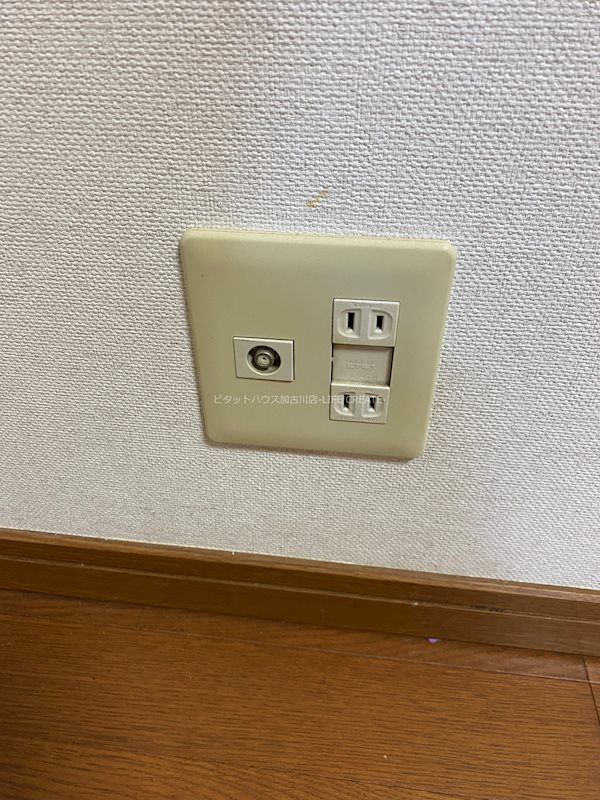 米田町貸家 その他13