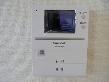 宝殿ヤングパレス2 その他1