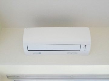 宝殿ヤングパレス2 その他2