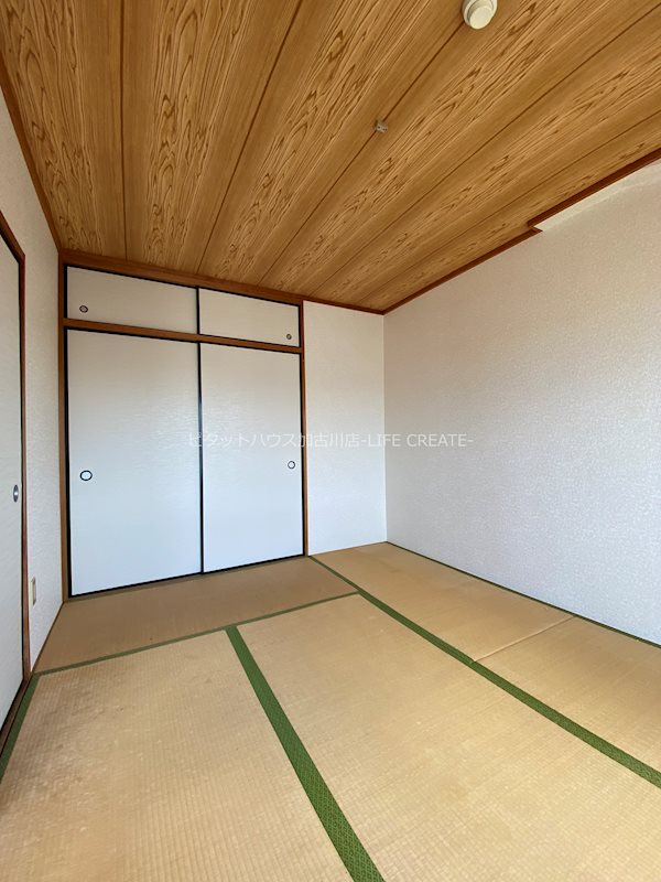 メゾン・ＤＥ・ＯＫ その他6
