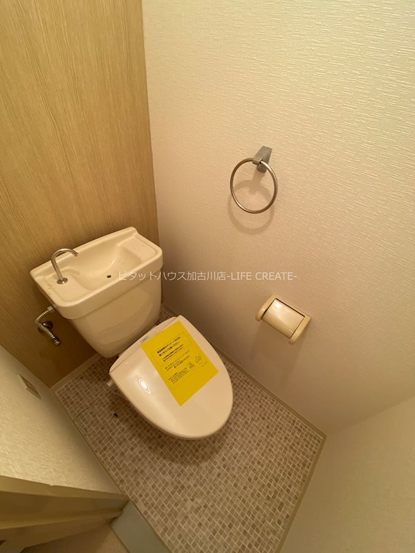 メゾン・ＤＥ・ＯＫ その他1