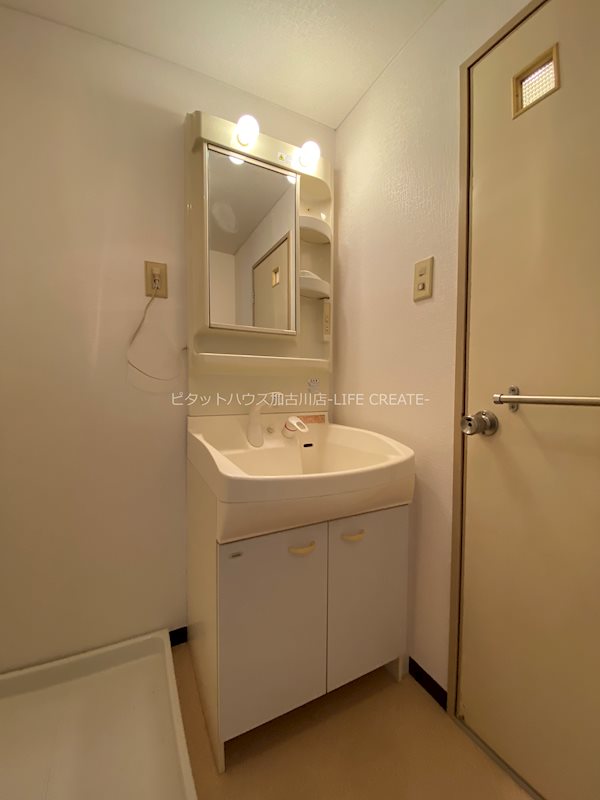 メゾン・ＤＥ・ＯＫ その他2