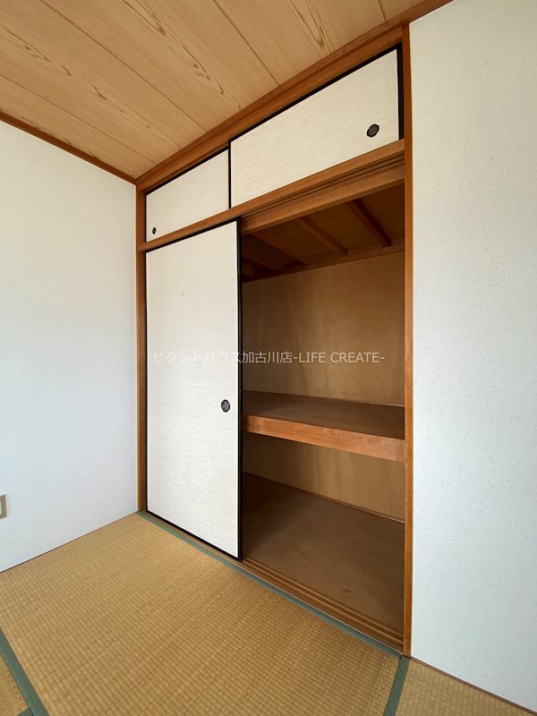 メゾン・ＤＥ・ＯＫ その他3