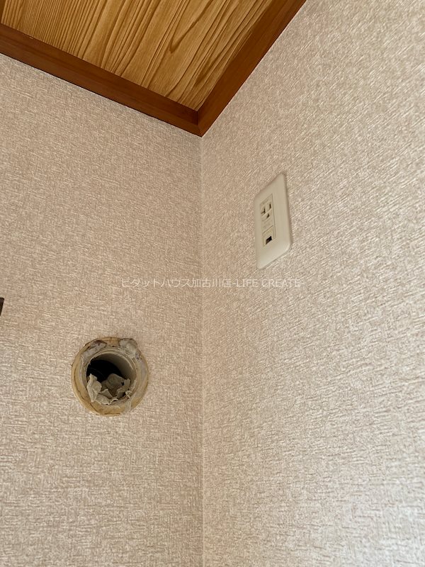 メゾン・ＤＥ・ＯＫ その他4