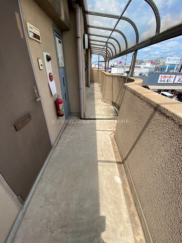 メゾン・ＤＥ・ＯＫ その他5