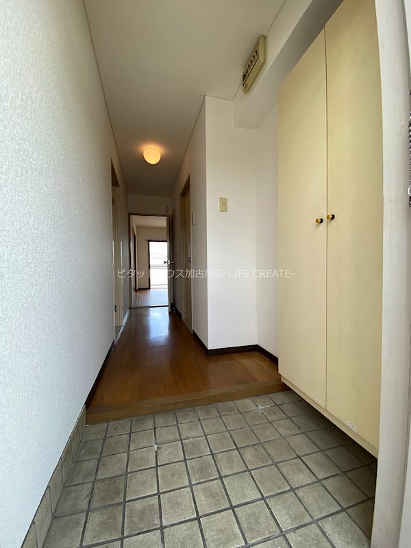 メゾン・ＤＥ・ＯＫ その他6