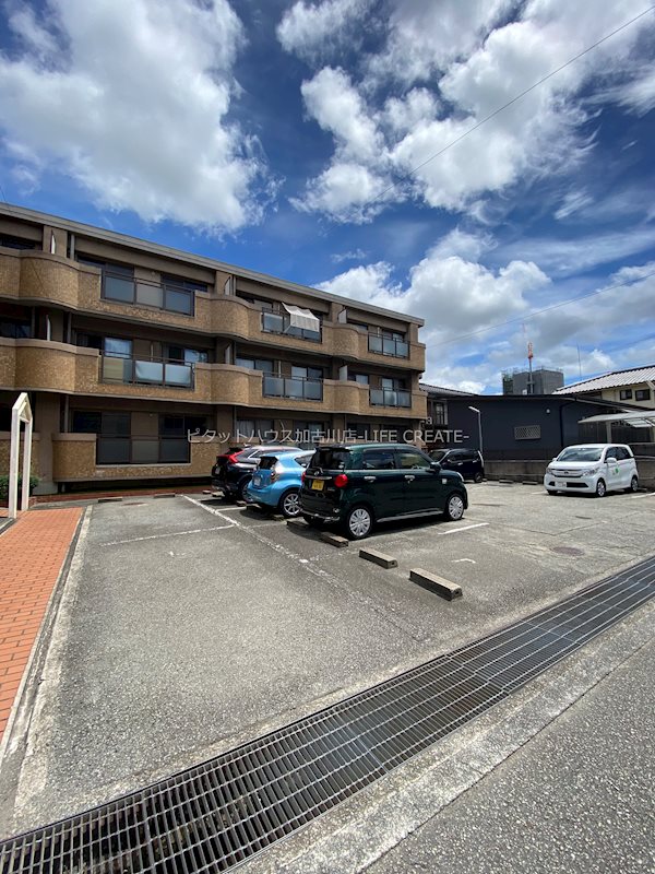 メゾン・ＤＥ・ＯＫ その他7