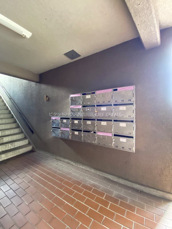 メゾン・ＤＥ・ＯＫ その他8