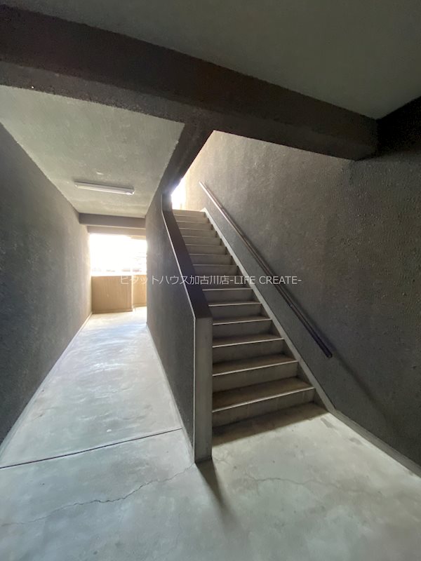 メゾン・ＤＥ・ＯＫ その他9