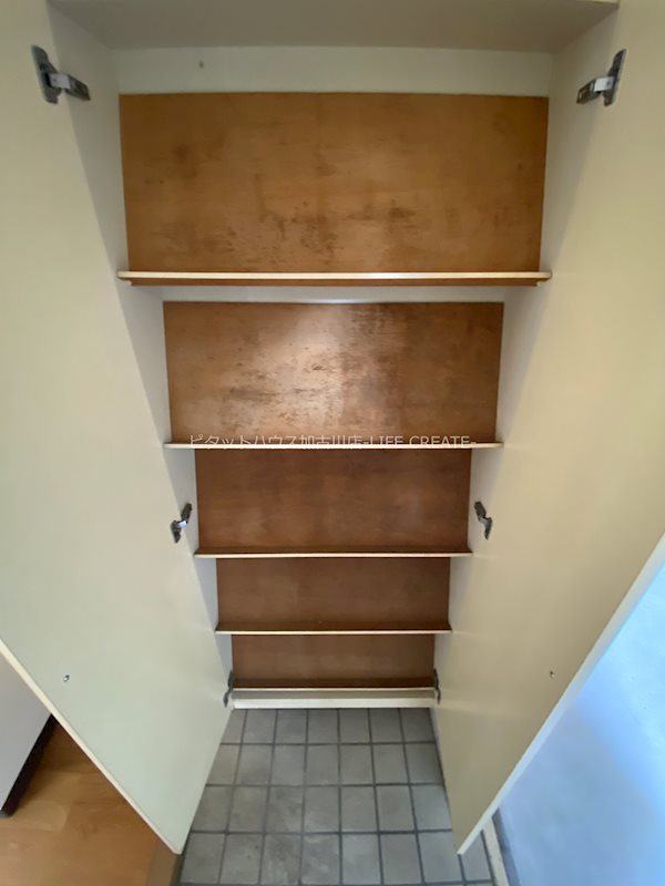 メゾン・ＤＥ・ＯＫ その他13