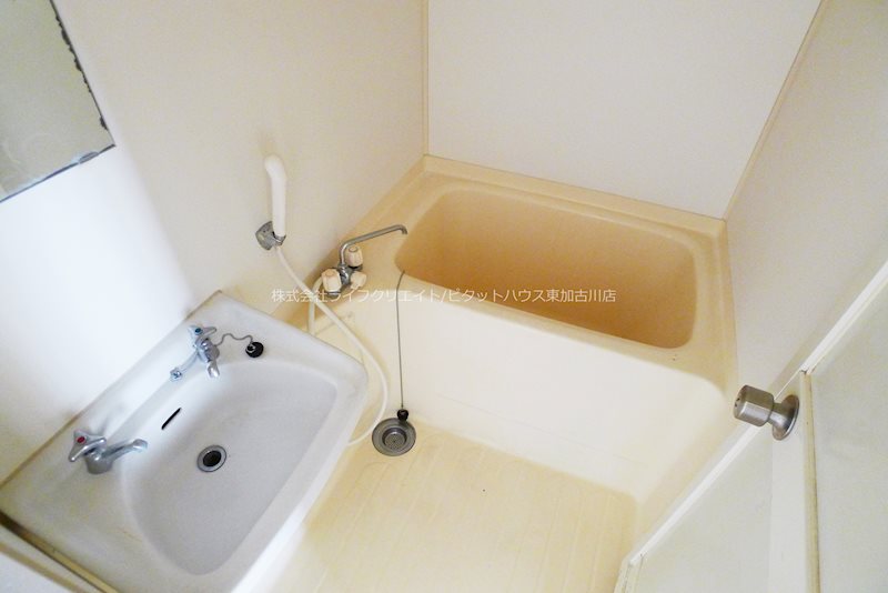 東加古川ハイツ その他2