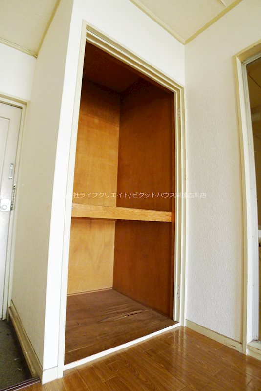 東加古川ハイツ その他4