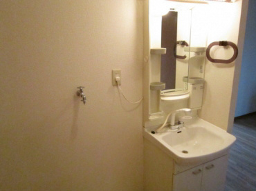 アークサキノミヤＡ・Ｂ その他5