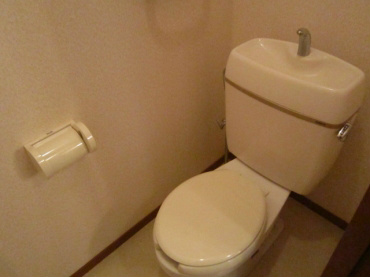 アークサキノミヤＡ・Ｂ その他6