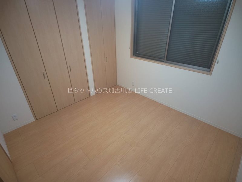 シャーメゾン新野辺 その他6