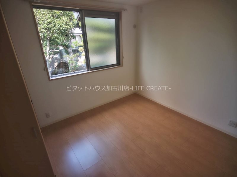 シャーメゾン新野辺 その他11