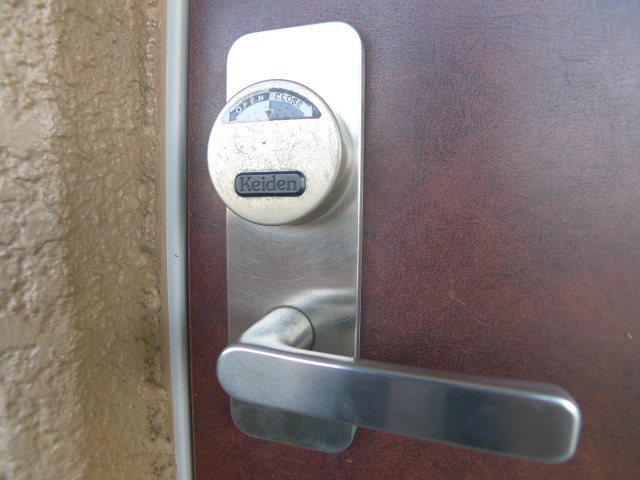 リバーサイドＡ その他3