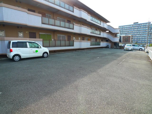 リバーサイドＡ その他4