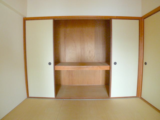 リバーサイドＡ その他7