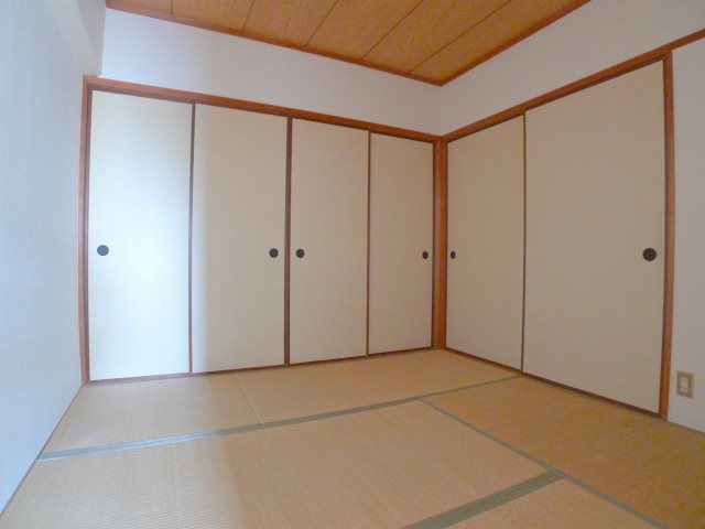 リバーサイドＡ その他8