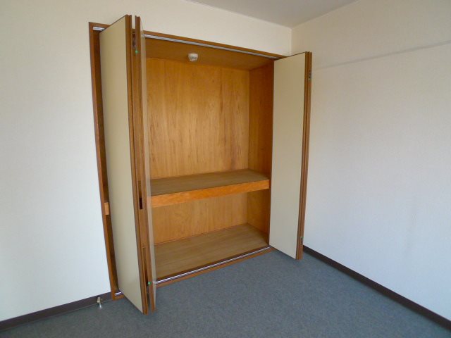 リバーサイドＡ その他9