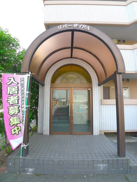 リバーサイドＡ その他11