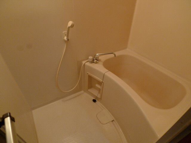 グリーンテラス その他3