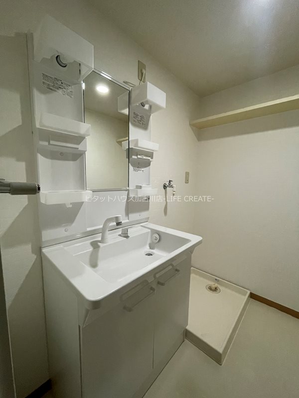 コスモハイツ  その他2