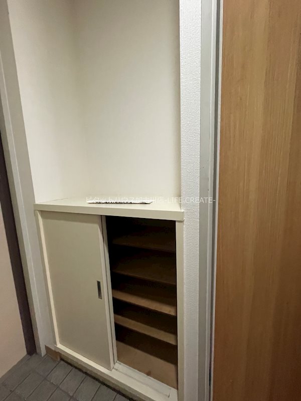 コスモハイツ  その他10