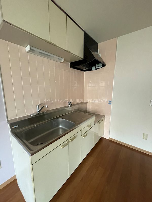 コスモハイツ  その他15