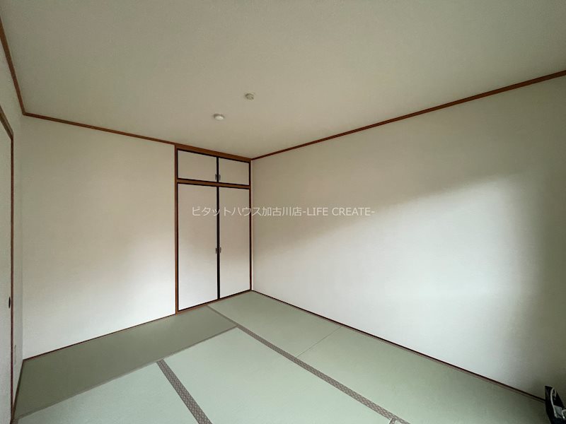 コスモハイツ  その他18