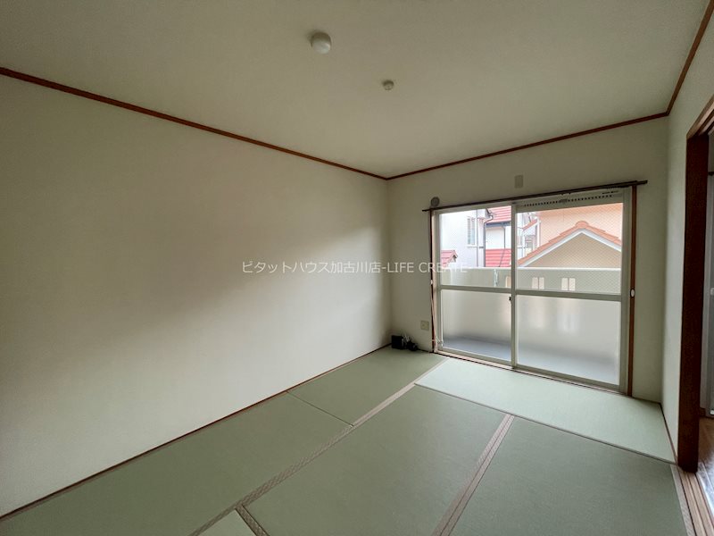 コスモハイツ  その他19